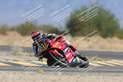 media/Oct-20-2024-CVMA (Sun) [[d4a3dff211]]/Race 5-Amateur Supersport Open/